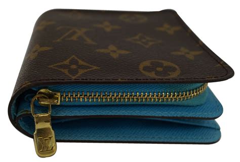 louis vuitton bell boy|Authentic LOUIS VUITTON “Bell Boy” Compact Wallet Limited.